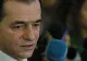 Ludovic Orban, analiză la rece a preluării forțate a Guvernului de către PSD - Culisele statului paralel, ora 18:00 
