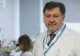 Vaccinarea antigripală, în curând în farmaciile din România - Anunț important al ministrului Alexandru Rafila