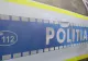 Tineri drogați și cu convulsii, leșinați pe stradă, la Satu Mare - Oamenii speriați au sunat la 112