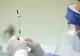 Medic ARESTAT pentru vaccinare la chiuvetă: 100 de persoane s-ar fi vaccinat fictiv cu doza unică Johnson