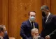 Florin Cîțu, în Parlament: „PNL nu s-a comportat fără greșeală, dar a fost partidul dedicat 100% integrării europene”
