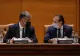 Nouă ședință de URGENȚĂ a coaliției de guvernare pe tema pensiilor speciale: Discuții pe banii aleșilor locali - Ce se va întâmpla cu legea