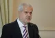 Adrian Năstase, liber la revenirea in politică. Fostul premier, reabilitat definitiv