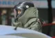 Amenințare FALSĂ cu BOMBĂ în Capitală, la un important MALL din Sectorul 3. Oamenii, EVACUAȚI - CINE a pus pe jar autoritățile