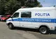 AMENINȚAREA cu bombă de la Metroul bucureștean a fost FALSĂ - Concluzia forțelor de intervenție