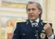 Ce pensie primește Ilie Năstase de la statul român: "Lumea zice că am sute de milioane"