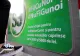 Viața e mai simplă când nu amestecăm lucrurile (P)