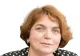 Directorul Institutului Național de Sănătate Publică declară ca OMICRON va fi cea mai întâlnită tulpină în cazurile de COVID-19 din România 