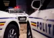 Accident grav la Bacău - Două persoane au murit pe loc, alte două sunt în stare gravă