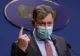 Alexandru Rafila, întâlnire de urgență cu medicii, noi măsuri pentru OMICRON: „Va fi dificil acest val pandemic”