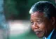 Licitaţie controversată în memoria lui Nelson Mandela. Obiectul scos la vânzare a născut dispute 