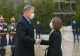 Mesajul Maiei Sandu cu ocazia Zilei Naționale, de 10 ori mai apreciat decât cel al lui Klaus Iohannis 