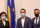 Vlad Voiculescu și Ioana Mihăilă, scrisoare către Klaus Iohannis. Președintele, comparat cu Nero. Bilanțul, RUȘINOS
