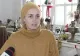 VIDEO | Luptă pentru viață după ce a fost diagnosticată cu cancer. Isabelle are nevoie de ajutor