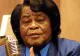 Drepturile de autor ale pieselor celebrului muzician James Brown sunt cedate pentru a finanţa studiile unor copii nevoiași 