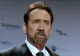 Nicolas Cage va juca rolul DRACULA în filmul ”Renfield”