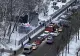 ATENTAT în Rusia! Un bărbat a deschis focul la Moscova. Sunt doi morți și trei răniți