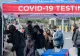 Avertisment din partea OMS! NEVACCINAȚII sunt în pericol din cauza  Omicron. Tulpina va cauza un număr mare de spitalizări