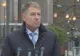 VIDEO Klaus Iohannis, veste proastă pentru români: Scumpirea energiei nu poate fi compensată la nesfârșit