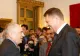 Gabriel Liiceanu,comparat cu lăudătorii lui Nicolae Ceaușescu după „omagiul” adus premierului: Mă mir că n-a spus că Moise era un „Bolojan român”