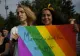 Decizie radicală. Prima țară ortodoxă care legalizează căsătoria între persoanele de același sex