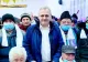 FOTO GALERIE Liviu Dragnea a făcut baie de mulțime în județul natal, Teleorman