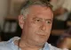 Fiul lui Mădălin Voicu, devastat de pierderea bunicii sale. Mesajul emoționant al acestuia