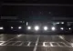 VIDEO | Ministerul Afacerilor Interne, mesaj viral de Crăciun, pe ritm de colinde