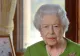 Regina Elisabeta a II-a a Marii Britanii îşi anulează tradiţionalul Crăciun la Sandringham din cauza OMICRON