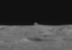 FOTO | Descoperire SURPRINZĂTOARE pe LUNĂ! Ce a fotografiat rover-ul lunar chinezesc pe satelitul Pământului 