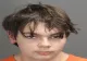 Părinții adolescentului ucigaș din statul american Michigan au fost acuzați pentru fapta fiului. Decizii neașteptate în acest caz TERIFIANT