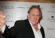 O actriță franceză susţine că a fost violată de Gérard Depardieu! Cine face acuzațiile 