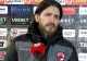 FOTO | Schimbare radicală pentru Mario Nicolae! Cum a fost surprins fostul manager sportiv al lui Dinamo 