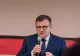 Marius Budăi: „Salariul minim ar trebui să fie acordat persoanelor fără calificare”