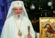 Mesajul Patriarhului BOR, PF Daniel, cu ocazia Anului Nou 2022 - VIDEO