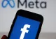 Peste 50.000 de utilizatori Facebook, ținta activităților de spionaj pe rețea. Cum a fost posibil 