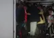 Polițiști de frontieră, mână-n mână cu traficanții. Percheziții la birourile și casele lor