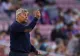 Ucrainienii aruncă bomba! Dinamo Kiev caută înlocuitor pentru Mircea Lucescu, dorit pe banca României 