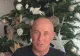 VIDEO Mugur Mihăescu "Garcea", mesaj de Crăciun pentru șefa Comisiei Europene, Ursula von der Leyen