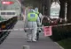 Mai multi oficiali chinezi, pedepsiti de guvern din cauza unui focar Covid-19 din orașul XIAN 
