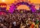 Organizatorii Neversea au anunţat primele nume care vor urca pe scena festivalului în 2022! Surprize pentru fani