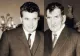 Zodiile lui Ceaușescu. Dacă era chinez, ar fi fost CAL, dar ca român a fost ȚAP 