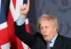 Marea Britanie se alătură BOICOTULUI diplomatic al Jocurile Olimpice de iarnă de la Beijing. Ce a declarat Boris Johnson