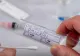 Au fost confirmate primele două cazuri de tulpină OMICRON în România
