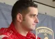 Mărturie cutremurătoare a soției lui Daniel Onoriu: "L-au măcelărit! A leșinat și apoi a vomitat"