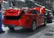 Piaţa auto din Germania a înregistrat o scădere majoră în 2021. Cu cât s-au ieftinit mașinile 