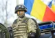 Cum va fi vremea în timpul paradelor militare de la București și Alba Iulia - ANM a emis prognoza