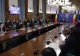 Ședință de Guvern. Ce proiecte IMPORTANTE se află pe ordinea de zi