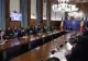 Ședință CRUCIALĂ a Coaliției: Guvernanții caută BANI pentru MAJORĂRILE promise
