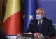 Premierul Nicolae Ciucă, după scandalul provocat de Diana Șoșoacă: Sunt inacceptabile agresarea și sechestrarea jurnalistei Lucia Goracci și a echipei Rai Uno